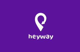 Heyway